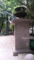 /album/olot/a20140616-123802-jpg/