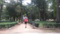 /album/olot/a20140616-123810-jpg/