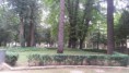 /album/olot/a20140616-123812-jpg/