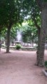 /album/olot/a20140616-123832-jpg/