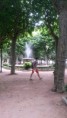 /album/olot/a20140616-123834-jpg/