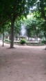 /album/olot/a20140616-123840-jpg/