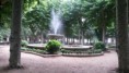 /album/olot/a20140616-123848-jpg/